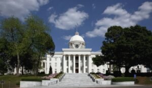 Alabama Grocery Tax Costs $230 Million; Reform Debate Continues