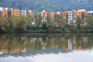 Allegheny County Officials Urge Pennsylvania Lawmakers to Preserve Affordable Housing Stock