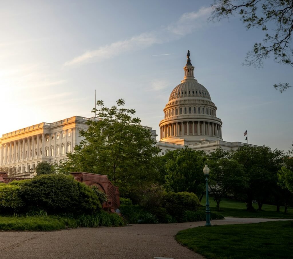 Appeals Court Allows HUD Homelessness Funding Overhaul