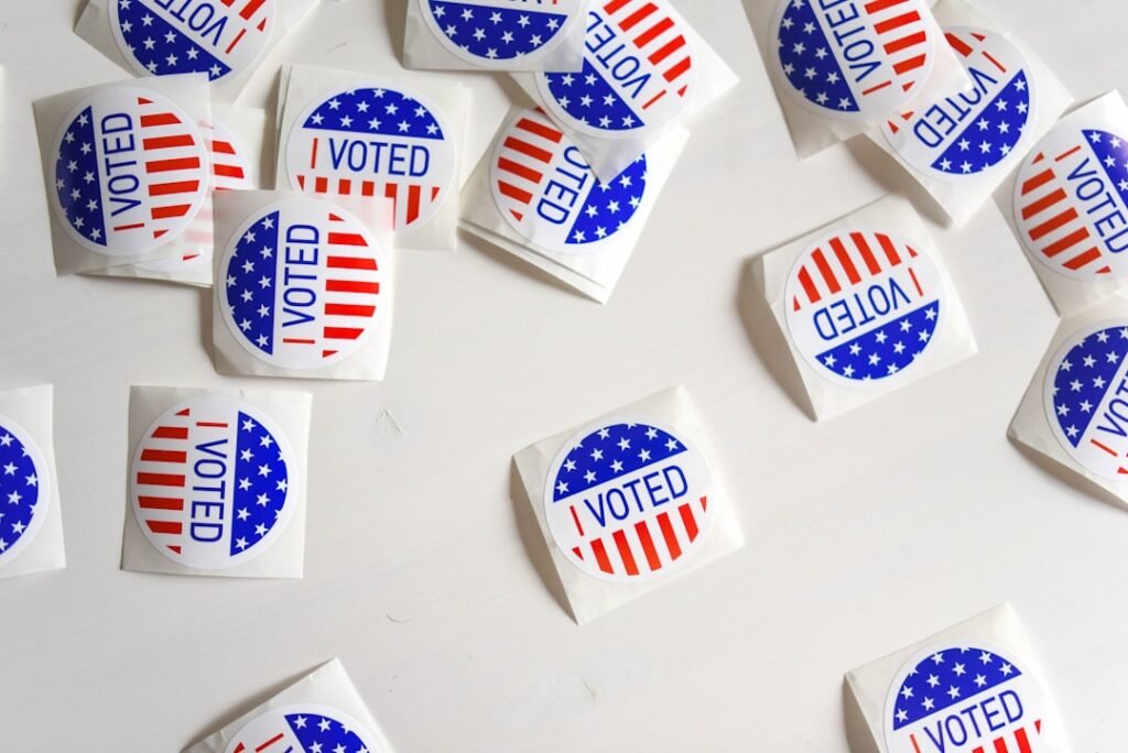 Brownsberger Retains Senate Seat in Suffolk-Middlesex District After Recount