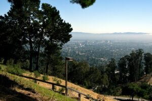 CalMatters Sues UC Berkeley Over Student-Athlete Payment Records