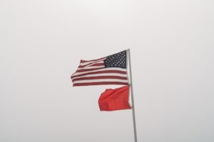 Canadian Retaliatory Tariffs Complicate Midterm Races for Republican Lawmakers
