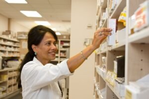 FDA Confirms Estrogen Patch Shortage Amid Rising Menopause Treatment Demand