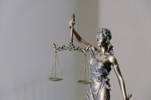 Federal Judge Blocks Data Center Build on Public Land Over Environmental Review