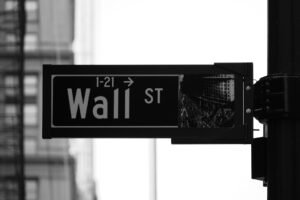 Federal Reserve Raises Interest Rates for First Time Since 2023