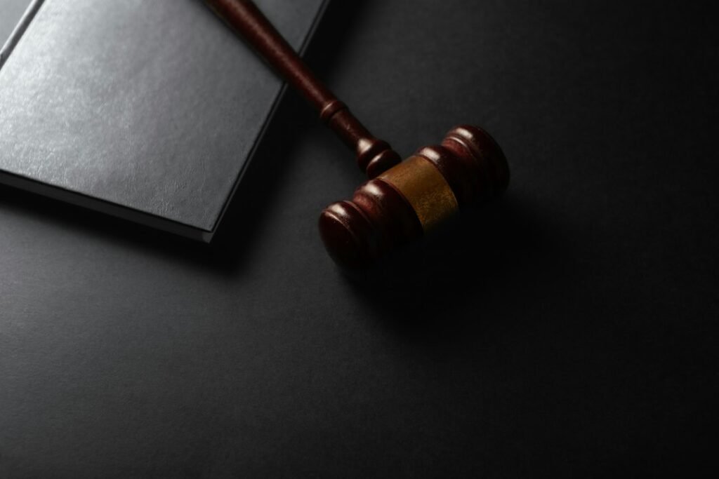 Judge Denies New Trial for Hawaii Doctor Convicted of Attempted Manslaughter