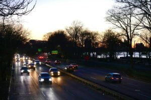 Massachusetts Candidates Propose Gas Tax Suspension Worth $120 Million