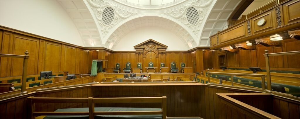 Mayes Moves to Lift Injunction Blocking Kalshi Prosecution