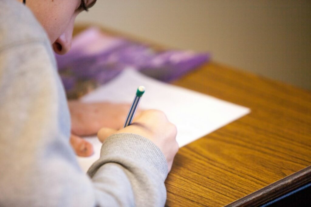 Minnesota Education Agency Launches Task Force to Review Standardized Testing