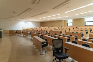 Missouri Bill Would Cut Funding for Low-Earning College Programs