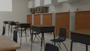 Missouri Board Delays School Letter Grades Until November