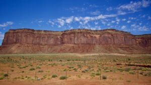 Navajo Chapter Opposes Data Center Sale Near Grand Canyon
