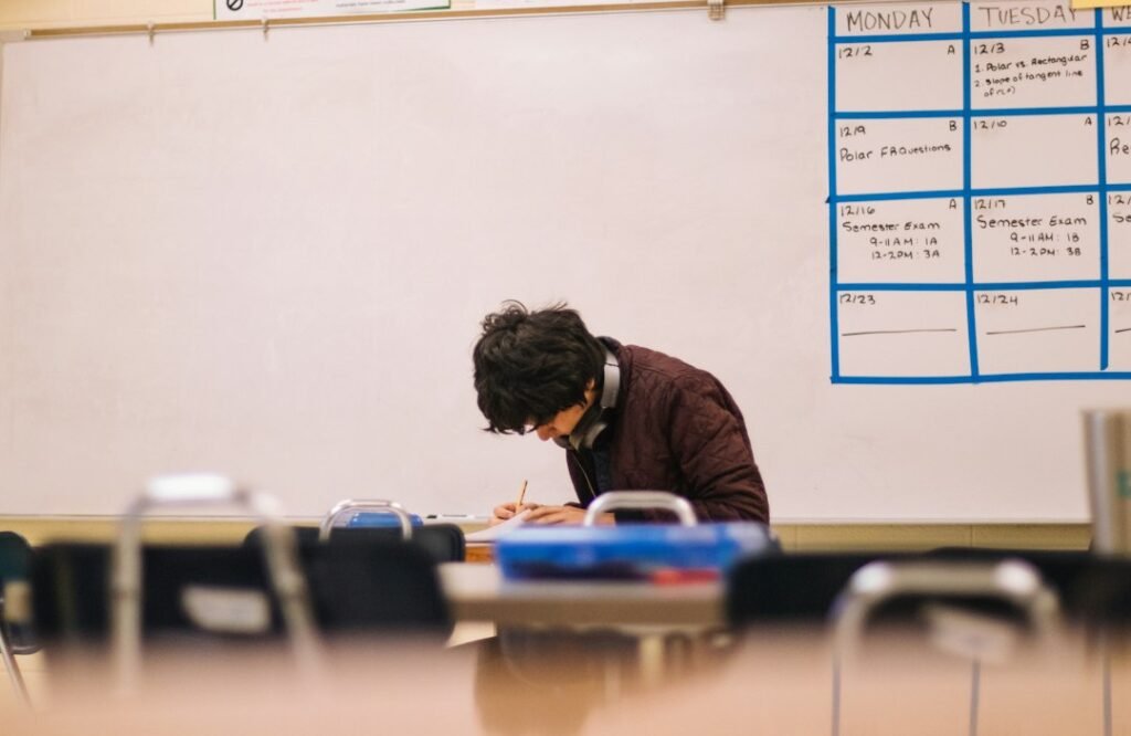 Ohio Schools Face July AI Policy Deadline