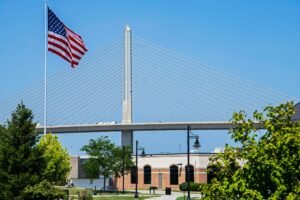 Ohio Universities Drop in National Free Speech Survey as Campus Debate Chills