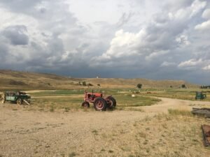 Polis Names Former Interior Secretary Salazar to Mediate Colorado Ranch Land Dispute