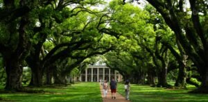 SEC Sues Louisiana Officials Over LSU Roster Dispute Ahead of Membership Vote