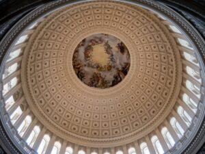 Senate College Sports Bill Stalls as Lobbying Tops $31 Million