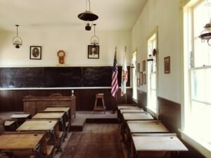 Teachers Union Sues California Over $3.9 Billion School Fund Withholding
