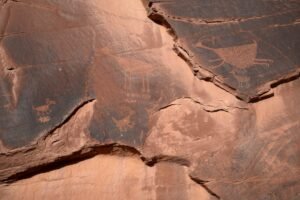 Tribal Nations Ban Data Centers as Developers Target Sovereign Lands