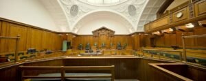 Virginia Tragedy Highlights Stalemate in State Divorce Laws