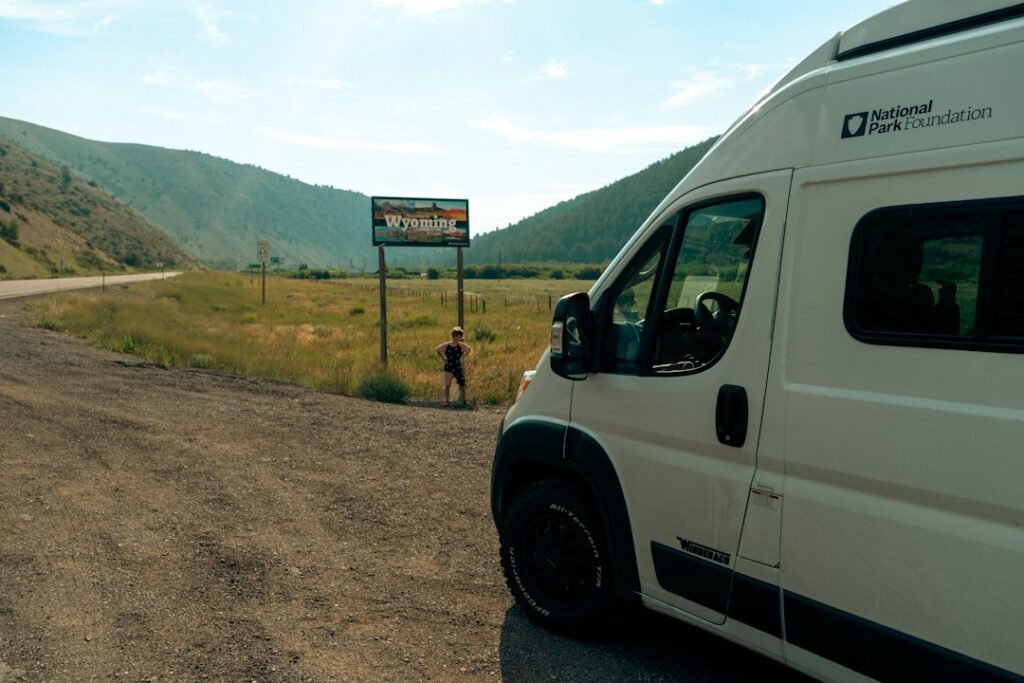 Wyoming State Parks Weigh Repair Versus Replacement for Thermopolis Star Plunge