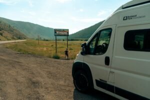 Wyoming State Parks Weigh Repair Versus Replacement for Thermopolis Star Plunge
